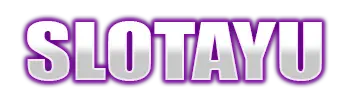 Logo SLOTAYU